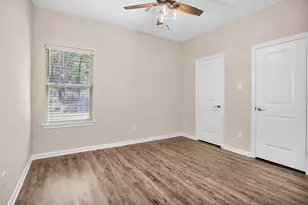 150 Sky Oak Ln, Huntsville, TX 77340 - Photo 35