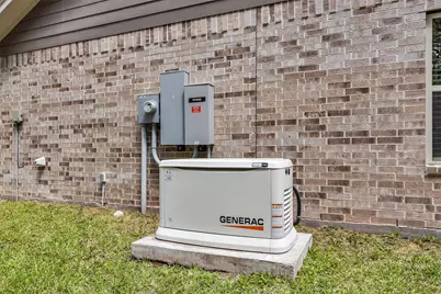 150 Sky Oak Lane, Huntsville, TX 77340 - Photo 3