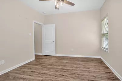 150 Sky Oak Lane, Huntsville, TX 77340 - Photo 37