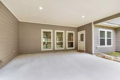 150 Sky Oak Lane, Huntsville, TX 77340 - Photo 39