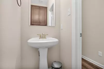 150 Sky Oak Lane, Huntsville, TX 77340 - Photo 29