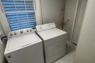 7017 2nd St, Hitchcock, TX 77563 - Photo 17
