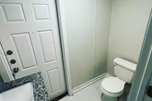 7017 2nd St, Hitchcock, TX 77563 - Photo 11