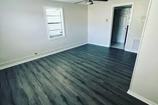 7017 2nd St, Hitchcock, TX 77563 - Photo 13