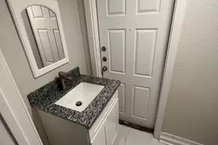 7017 2nd St, Hitchcock, TX 77563 - Photo 15