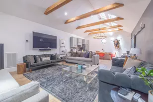 1404 Allston St, Houston, TX 77008 - Photo 25