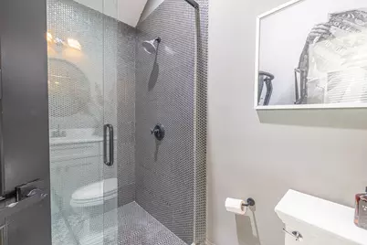 1404 Allston Street, Houston, TX 77008 - Photo 27