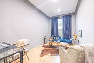 1404 Allston St, Houston, TX 77008 - Photo 11