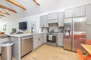 1404 Allston St, Houston, TX 77008 - Photo 31