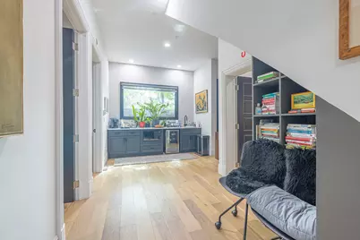 1404 Allston Street, Houston, TX 77008 - Photo 21