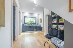 1404 Allston St, Houston, TX 77008 - Photo 21