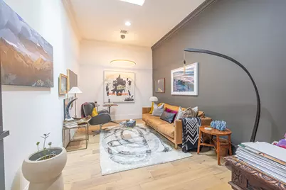 1404 Allston Street, Houston, TX 77008 - Photo 15