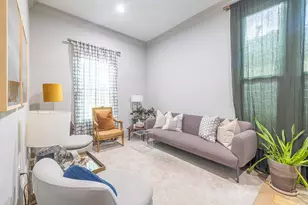 1404 Allston St, Houston, TX 77008 - Photo 5