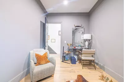 1404 Allston Street, Houston, TX 77008 - Photo 13