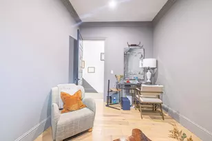 1404 Allston St, Houston, TX 77008 - Photo 13
