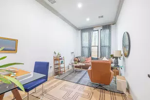 1404 Allston St, Houston, TX 77008 - Photo 9