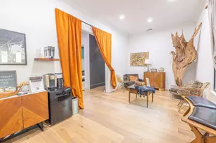 1404 Allston St, Houston, TX 77008 - Photo 3