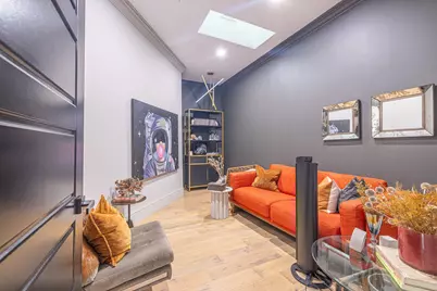1404 Allston Street, Houston, TX 77008 - Photo 7