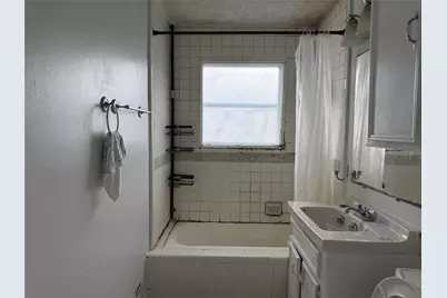 5007 Bryan Road, Rosenberg, TX 77469 - Photo 9
