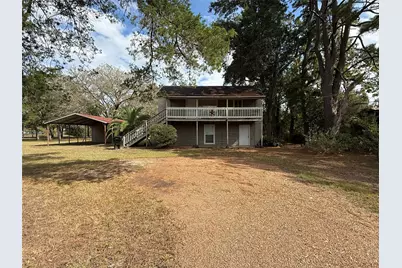5007 Bryan Road, Rosenberg, TX 77469 - Photo 3