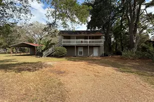 5007 Bryan Rd, Rosenberg, TX 77469 - Photo 3
