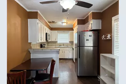5007 Bryan Road, Rosenberg, TX 77469 - Photo 7