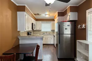5007 Bryan Rd, Rosenberg, TX 77469 - Photo 7