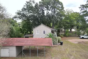 5007 Bryan Rd, Rosenberg, TX 77469 - Photo 1