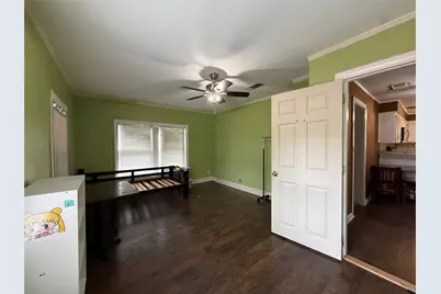 5007 Bryan Road, Rosenberg, TX 77469 - Photo 11