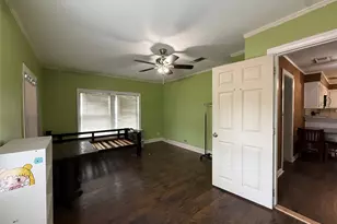 5007 Bryan Rd, Rosenberg, TX 77469 - Photo 11