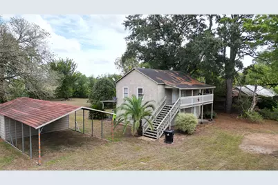 5007 Bryan Road, Rosenberg, TX 77469 - Photo 5