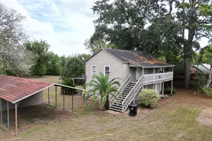 5007 Bryan Rd, Rosenberg, TX 77469 - Photo 5