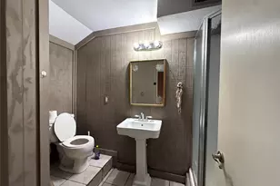 5007 Bryan Rd, Rosenberg, TX 77469 - Photo 13