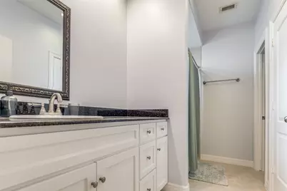 944 W 22nd Street, Houston, TX 77008 - Photo 15
