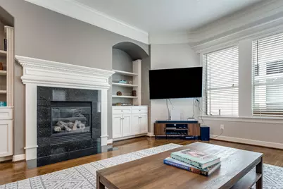 944 W 22nd Street, Houston, TX 77008 - Photo 5