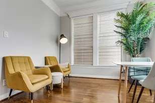 944 W 22nd St, Houston, TX 77008 - Photo 11