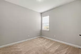 15761 Bayberry Trce Dr, Conroe, TX 77303 - Photo 17