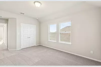 6915 Nichols Landing, Needville, TX 77461 - Photo 25