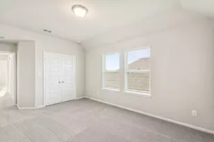 6915 Nichols Lndg, Needville, TX 77461 - Photo 25