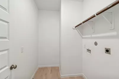 6915 Nichols Landing, Needville, TX 77461 - Photo 27