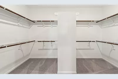 6915 Nichols Landing, Needville, TX 77461 - Photo 15