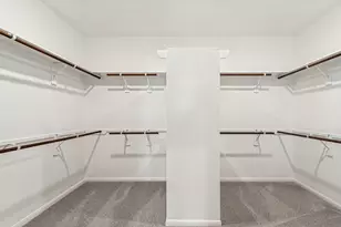 6915 Nichols Lndg, Needville, TX 77461 - Photo 15