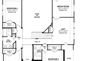 6915 Nichols Lndg, Needville, TX 77461 - Photo 31