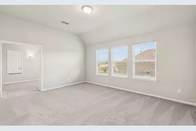 6915 Nichols Landing, Needville, TX 77461 - Photo 17