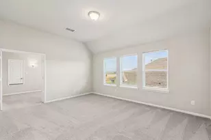 6915 Nichols Lndg, Needville, TX 77461 - Photo 17