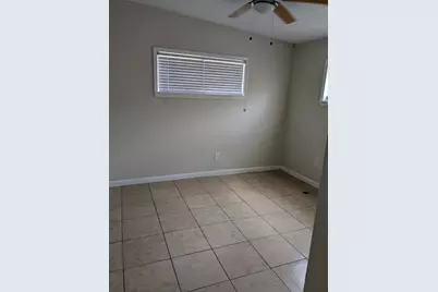 3359 Frick Road #6, Houston, TX 77086 - Photo 7