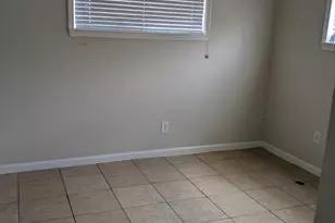 3359 Frick Rd, Houston, TX 77086 - Photo 7