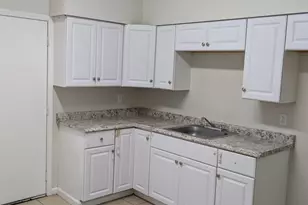 3359 Frick Rd, Houston, TX 77086 - Photo 5