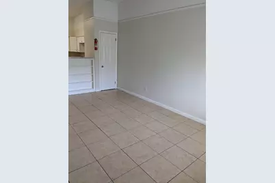 3359 Frick Road #6, Houston, TX 77086 - Photo 3