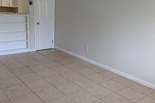 3359 Frick Rd, Houston, TX 77086 - Photo 3